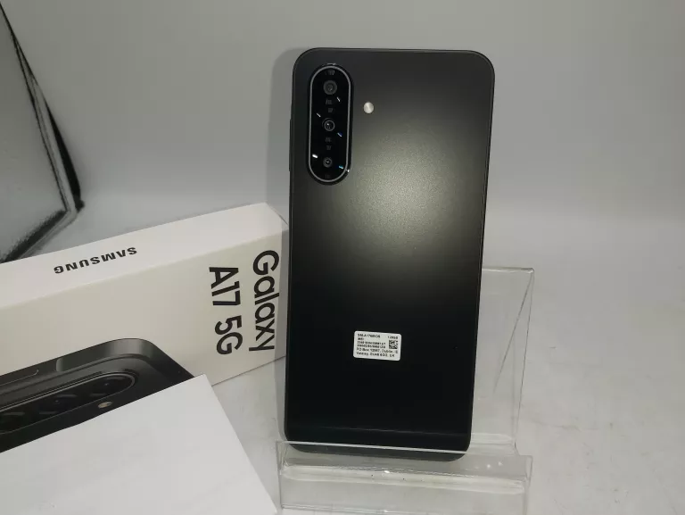 telefon-samsung-galaxy-a17-5g-4128gb-dual-sim-typ-202685-212929