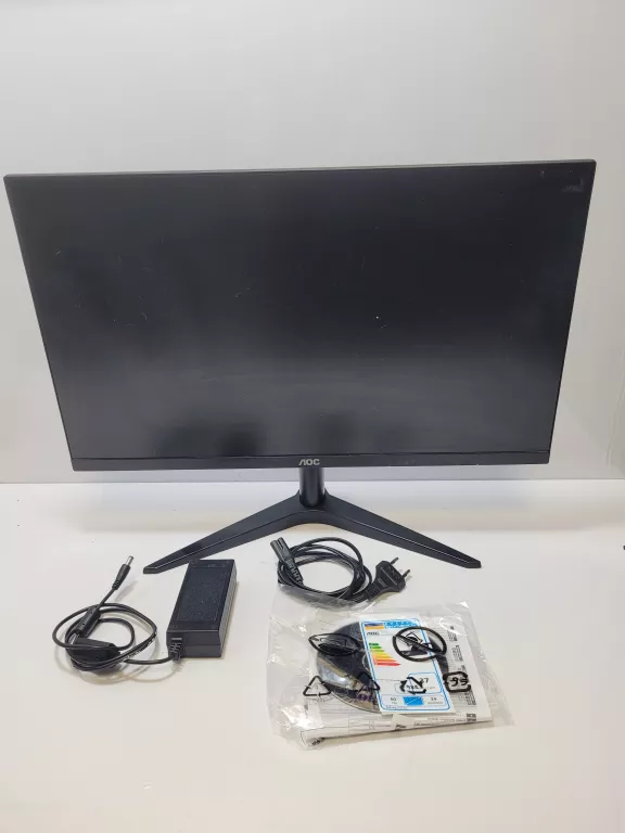 monitor-aoc-24b1xh-ean-gtin-4038986146371