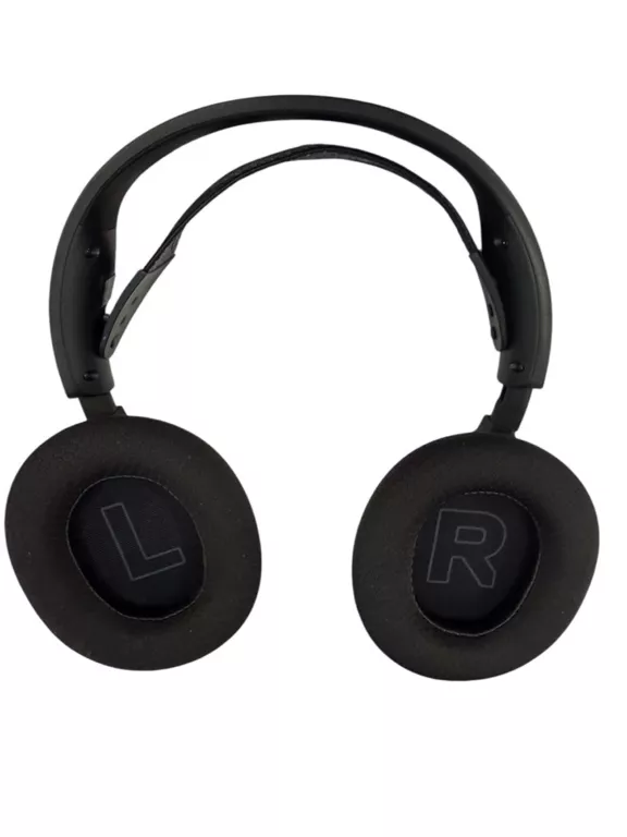 sluchawki-wokoluszne-steelseries-arctis-nova-1-kod-producenta-61606