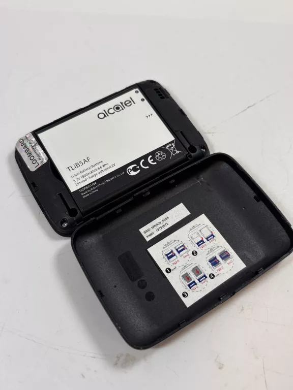 router-alcatel-mw40v-ean-gtin-3526353101098