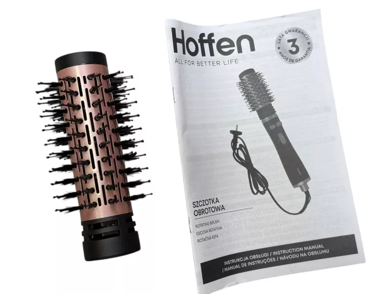 szczotka-suszarka-obrotowa-hoffen-2-koncowki-liczba-predkosci-nadmuchu-3