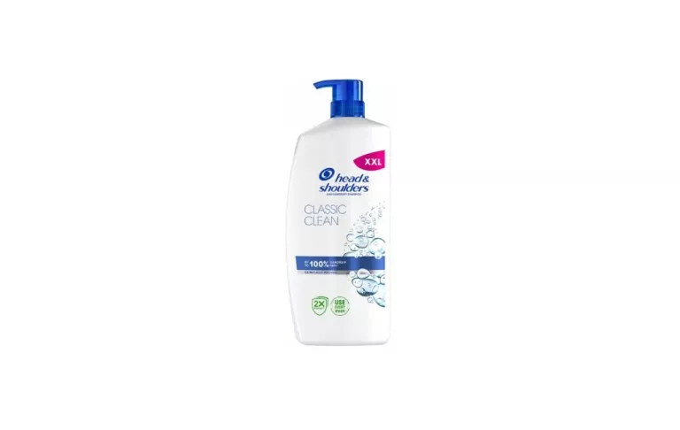 head-shoulders-classic-clean-codzienny-szampon-przeciwlupiezowy-800-ml-jednosci-narodowej-1091b-sj-wroclaw