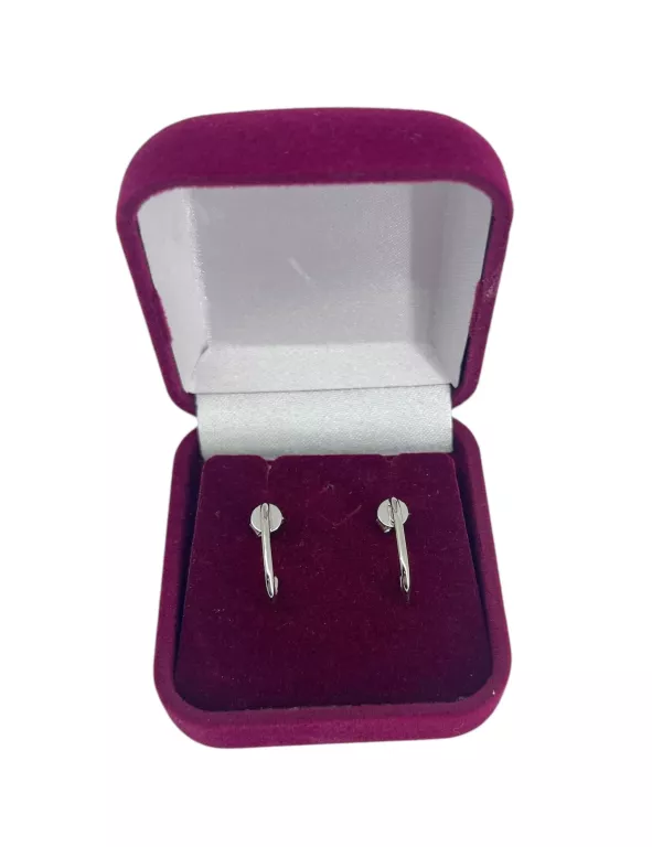 delikatne-srebrne-kolczyki-925-163g-stan-11323-2