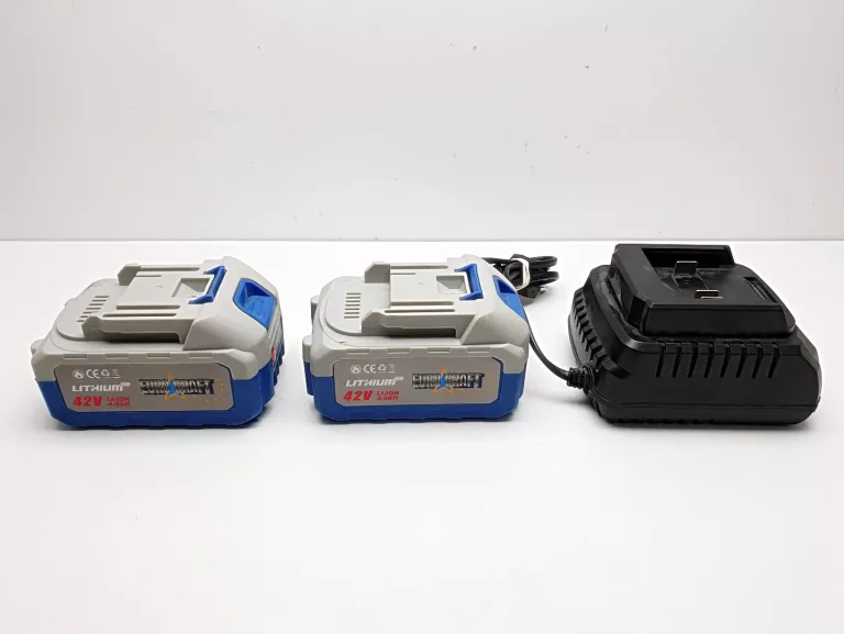 2-akumulatory-eurograft-42v-40-ah-ladowarka-wroclawska-6-opole-sj