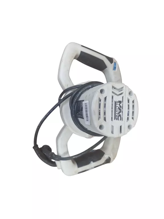 mieszadlo-macalister-mpm1200-ean-gtin-5059340043180