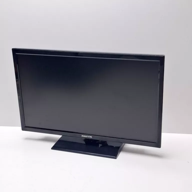 telewizor-19-manta-19lhn120d-ean-gtin-5903089903512