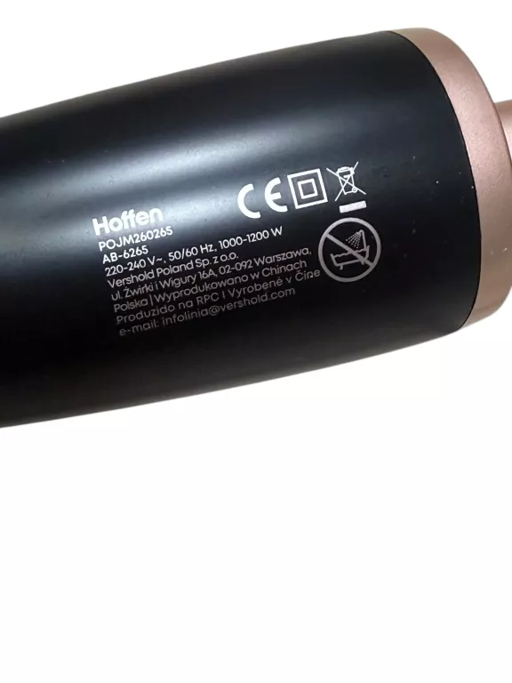 szczotka-suszarka-obrotowa-hoffen-2-koncowki-ean-gtin-5905118098015