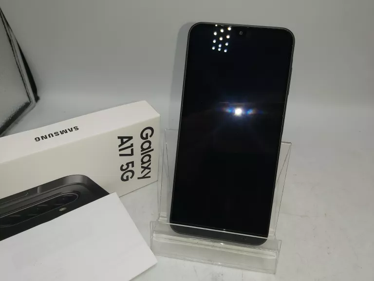 telefon-samsung-galaxy-a17-5g-4128gb-dual-sim-slowackiego-17-katowice