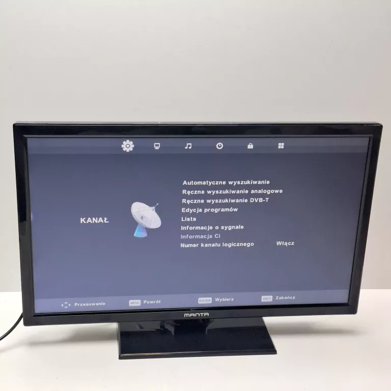 telewizor-19-manta-19lhn120d-niepodleglosci-393-gryfice