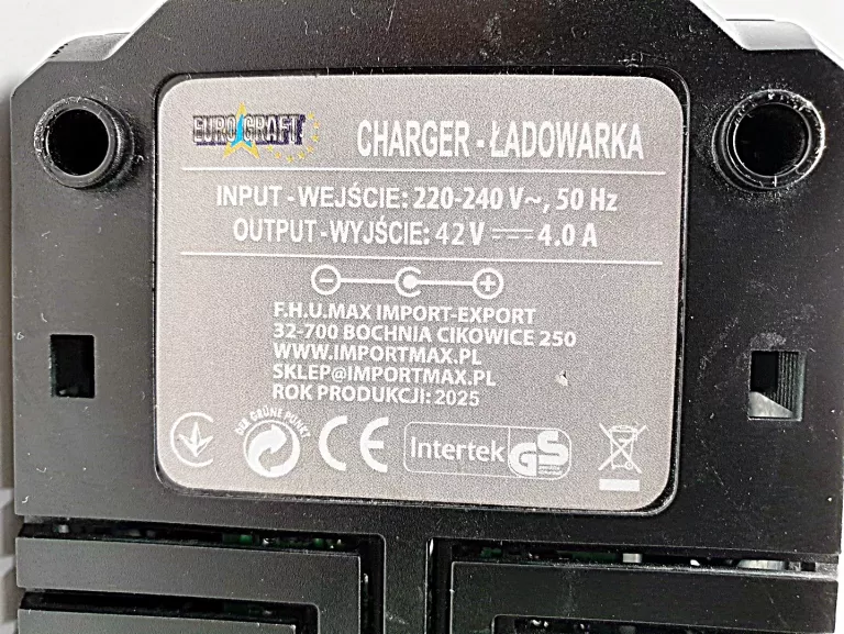 2-akumulatory-eurograft-42v-40-ah-ladowarka-napiecie-v-128551-729936