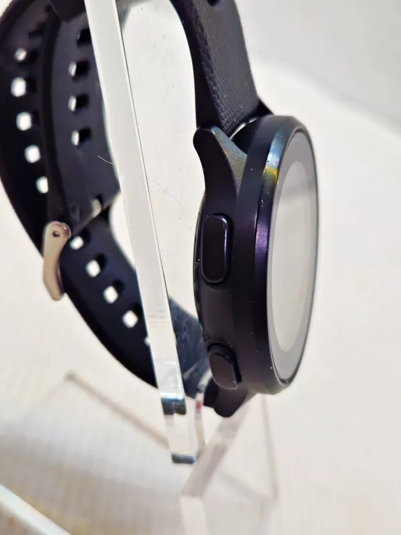 zegarek-meski-elektroniczny-stan-11323-2