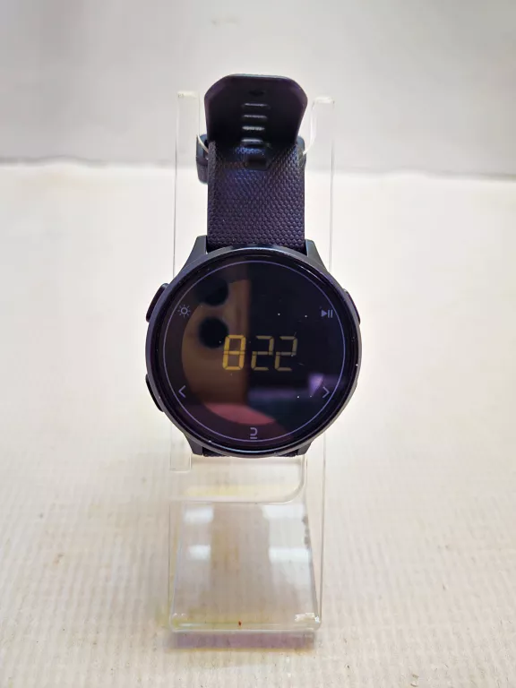 zegarek-meski-elektroniczny-zeromskiego-51-mlawa