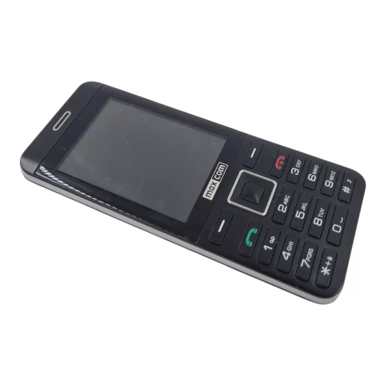 telefon-maxcom-mm236-czarny-kod-producenta-maxcommm236