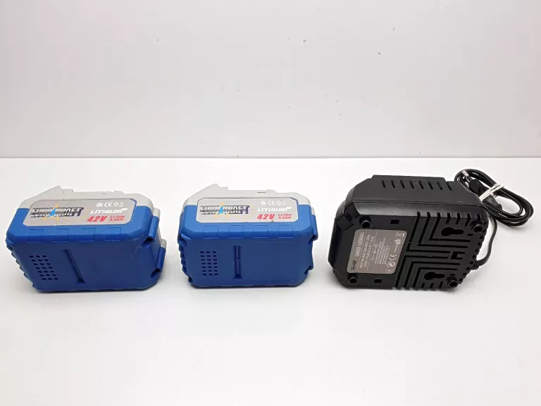 2-akumulatory-eurograft-42v-40-ah-ladowarka-ean-gtin-6973934254334