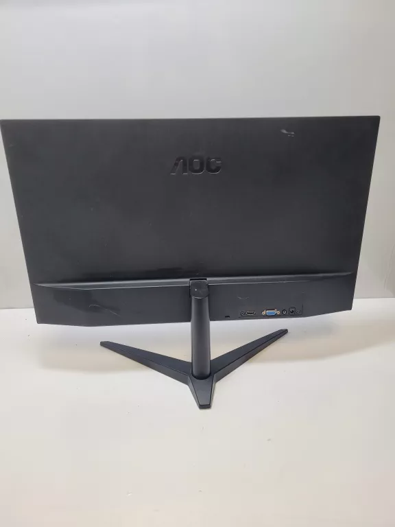 monitor-aoc-24b1xh-stan-11323-2