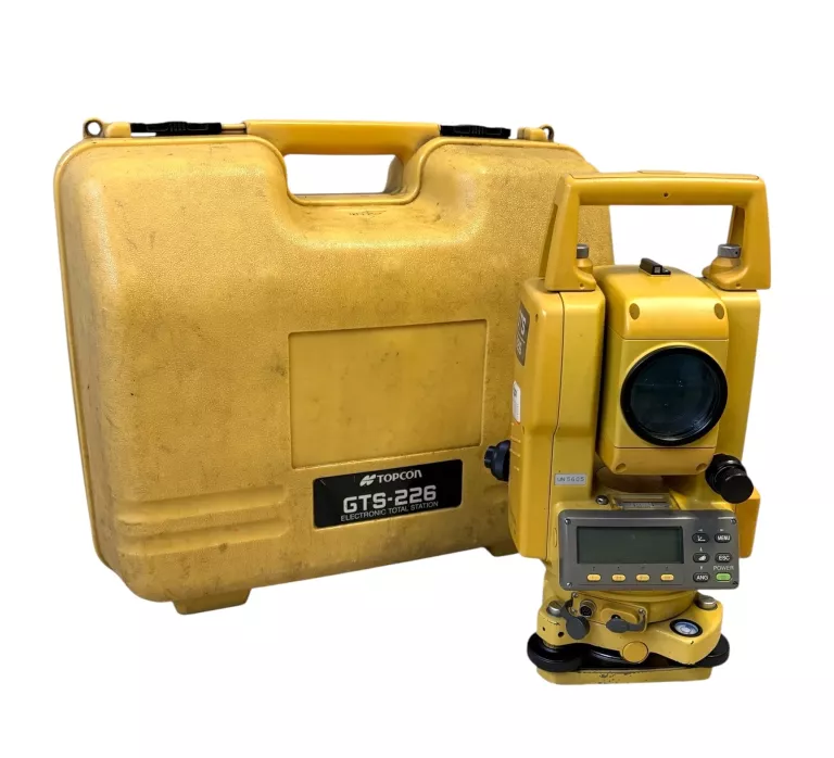 tachimetr-topcon-gts-226-pabianicka-7-belchatow-mk