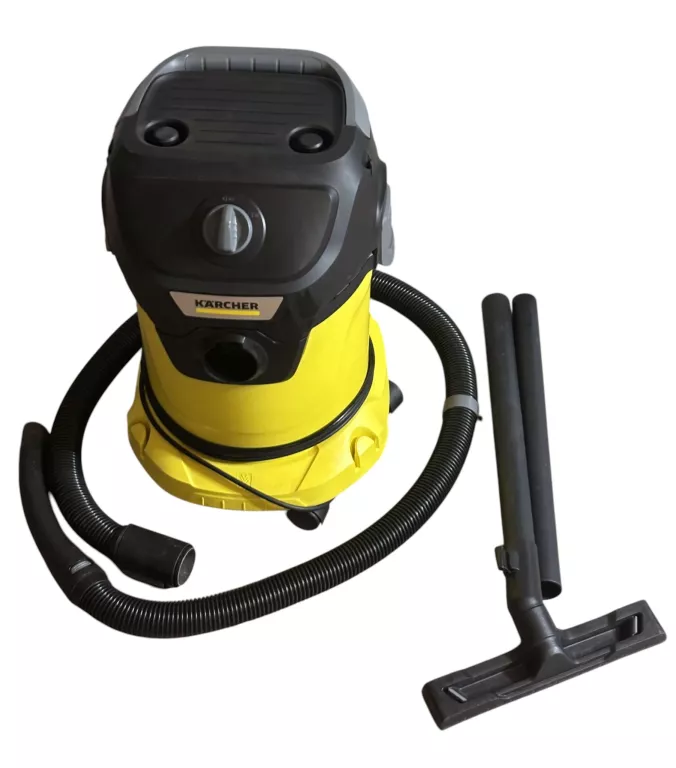 odkurzacz-przemyslowy-karcher-kwd3-wp-8-slupsk