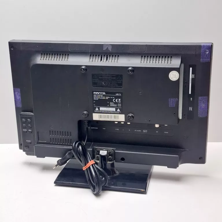 telewizor-19-manta-19lhn120d-kod-producenta-19lhn120d