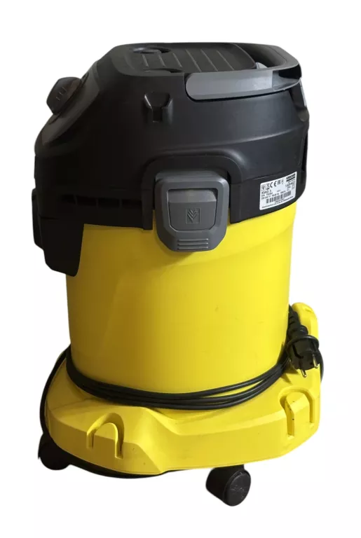 odkurzacz-przemyslowy-karcher-kwd3-kod-producenta-1628-4420