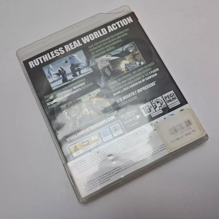 ps3-conflict-denied-ops-stan-11323-2