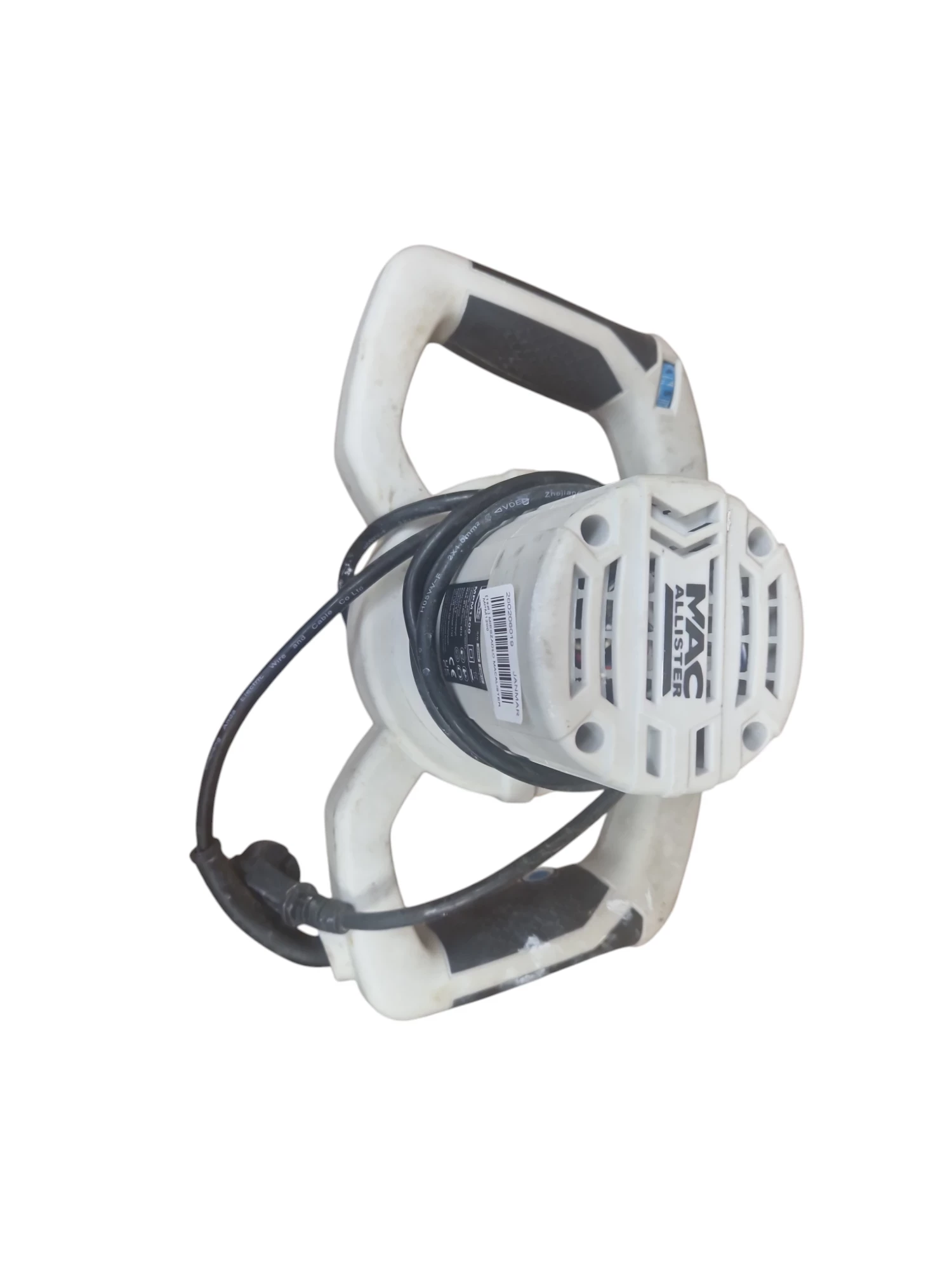 mieszadlo-macalister-mpm1200-ean-gtin-5059340043180