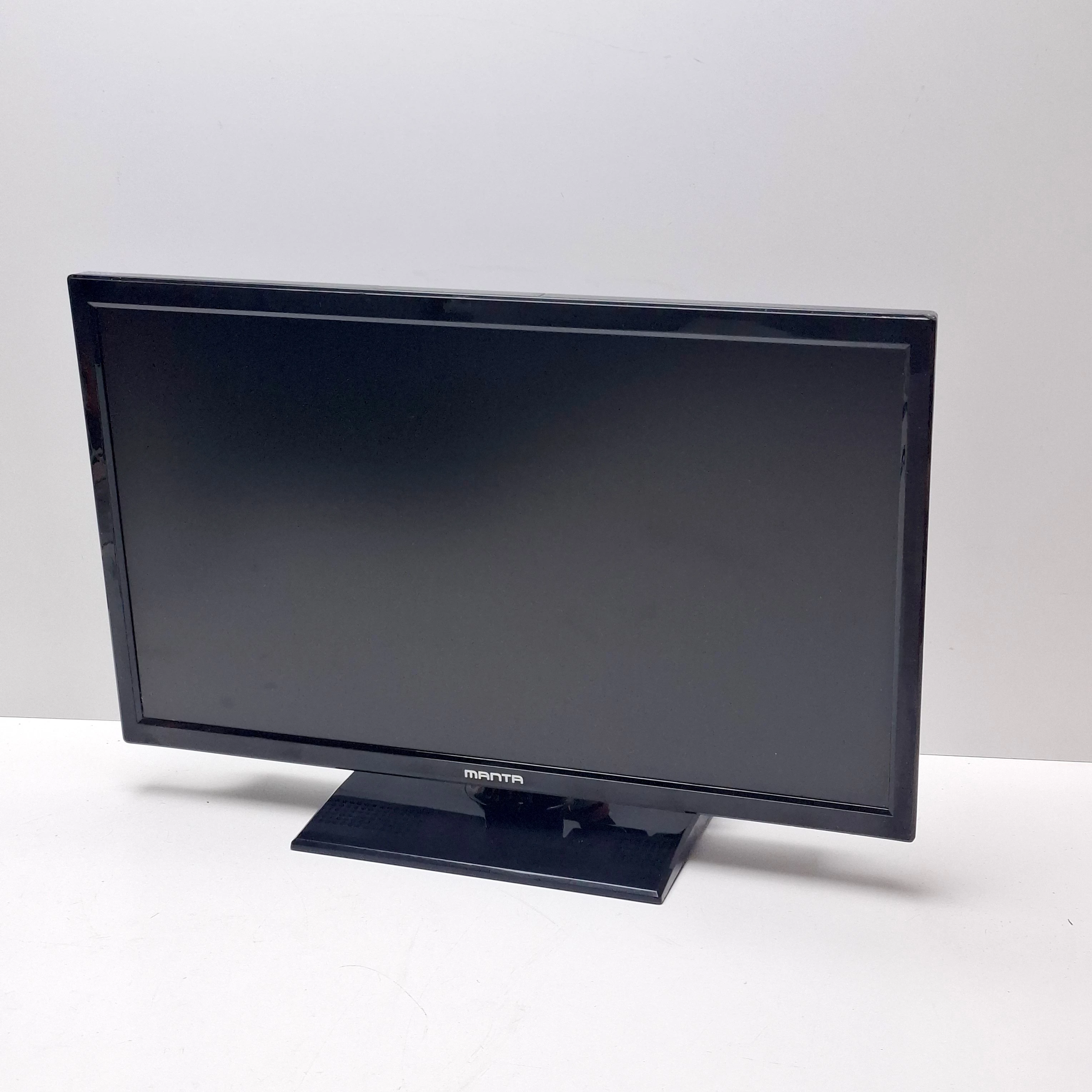 telewizor-19-manta-19lhn120d-ean-gtin-5903089903512