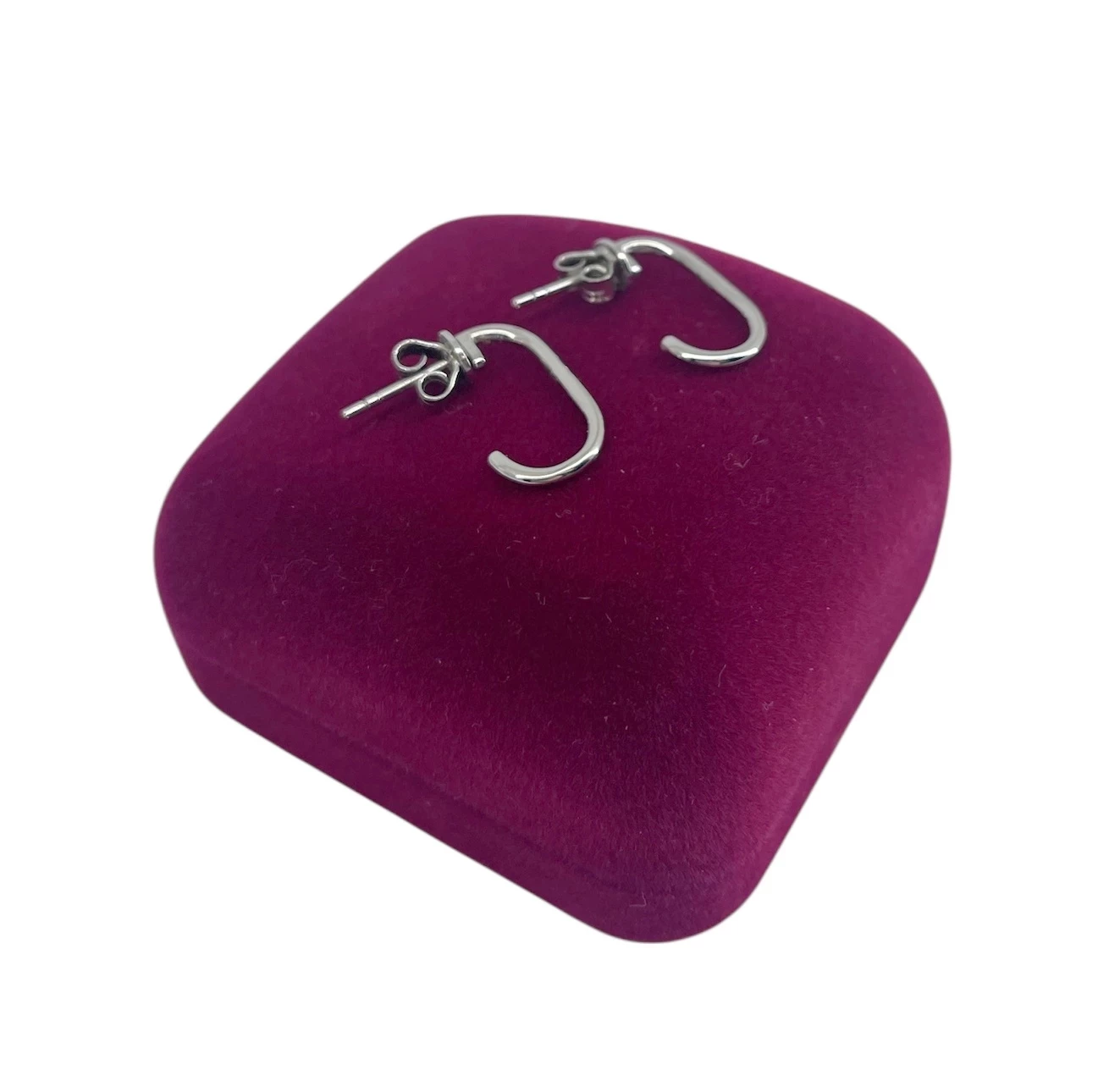 delikatne-srebrne-kolczyki-925-163g-ean-gtin-0071223658552