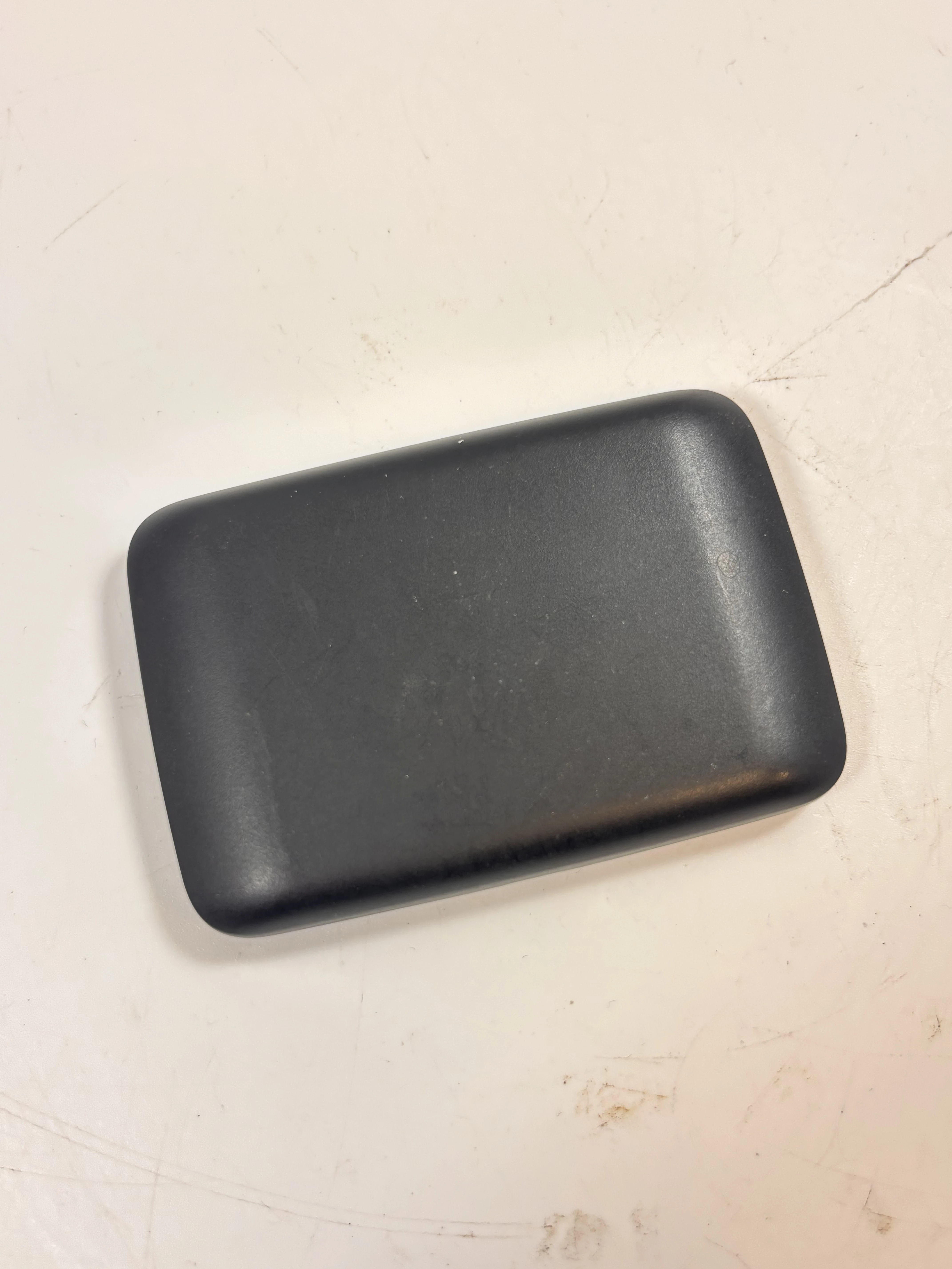 router-alcatel-mw40v-stan-11323-2