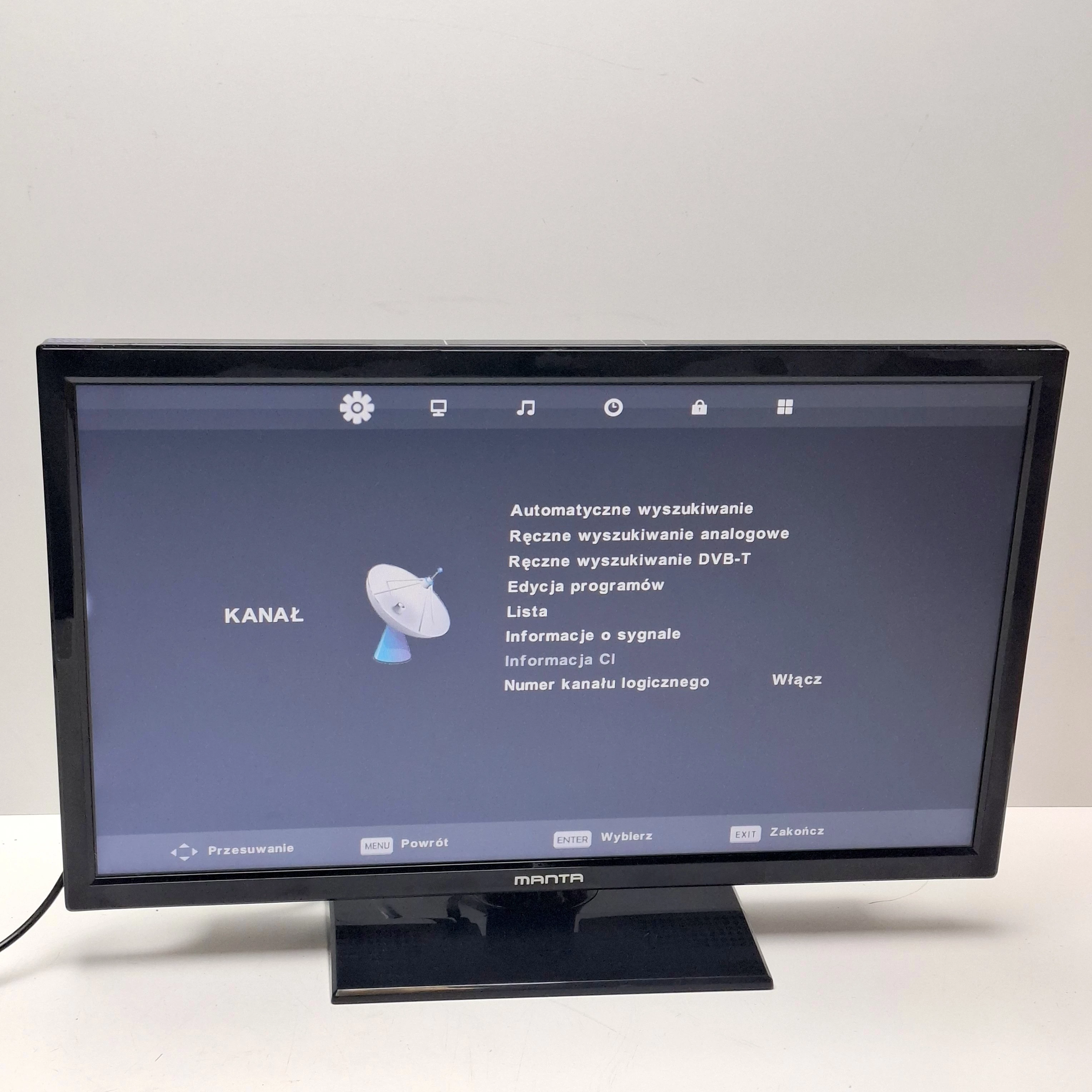 telewizor-19-manta-19lhn120d-niepodleglosci-393-gryfice