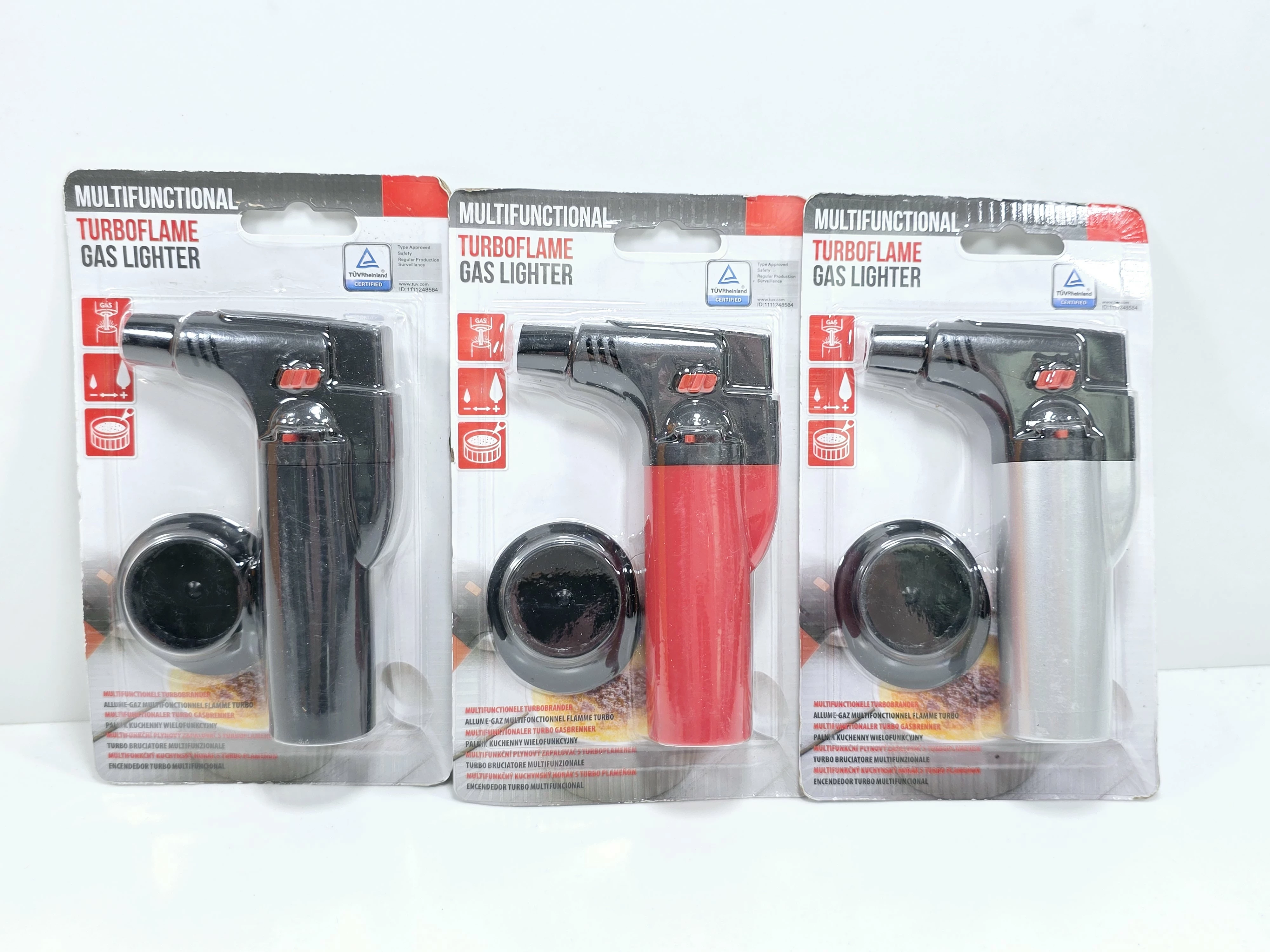 palnik-gazowy-gastronomiczny-turbo-zapalniczka-do-creme-brulee-turbopalnik-dabrowskiego-80-poznan-ska