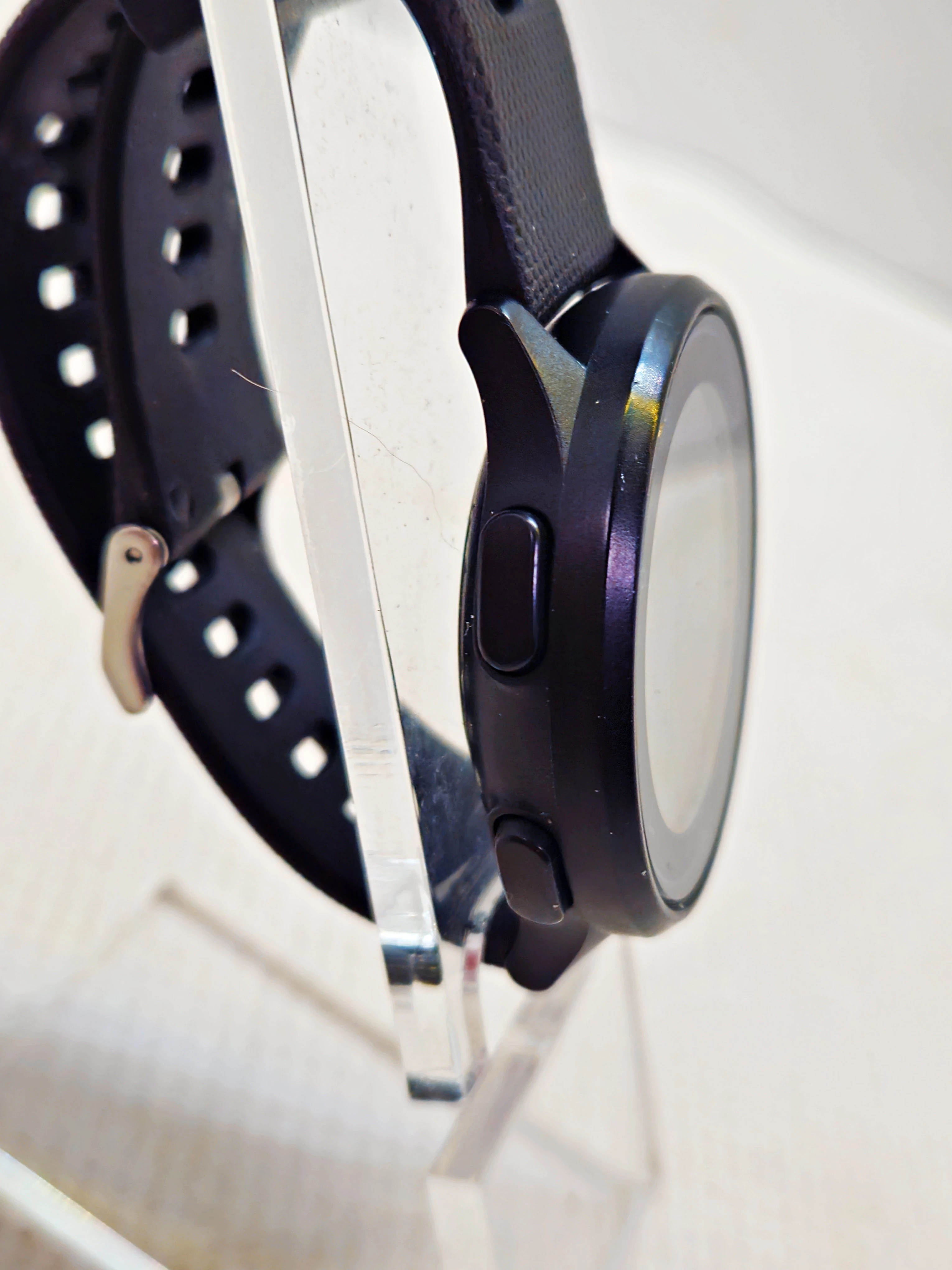 zegarek-meski-elektroniczny-stan-11323-2