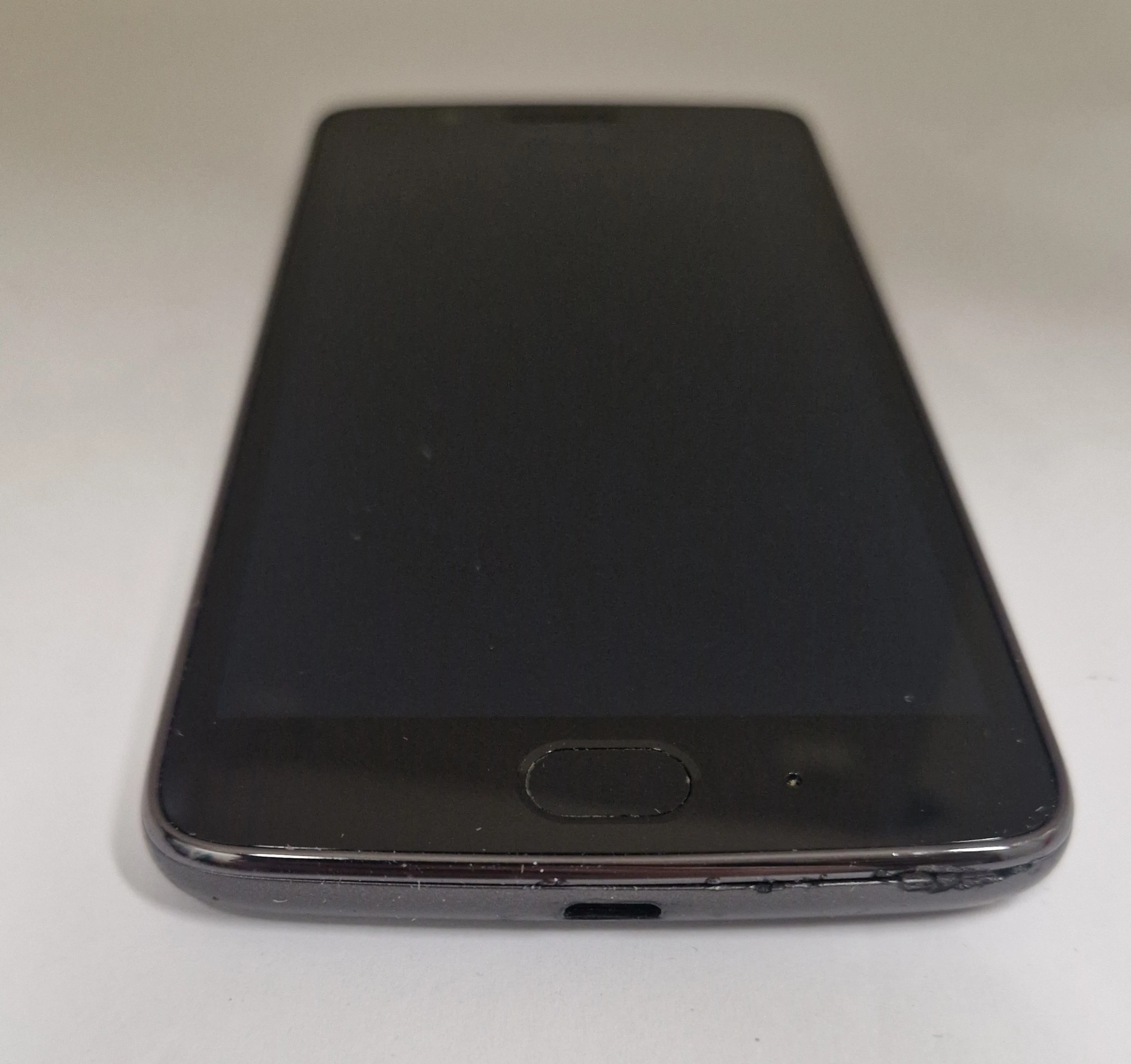 telefon-motorola-moto-g5-ba-ean-gtin-6947681538344