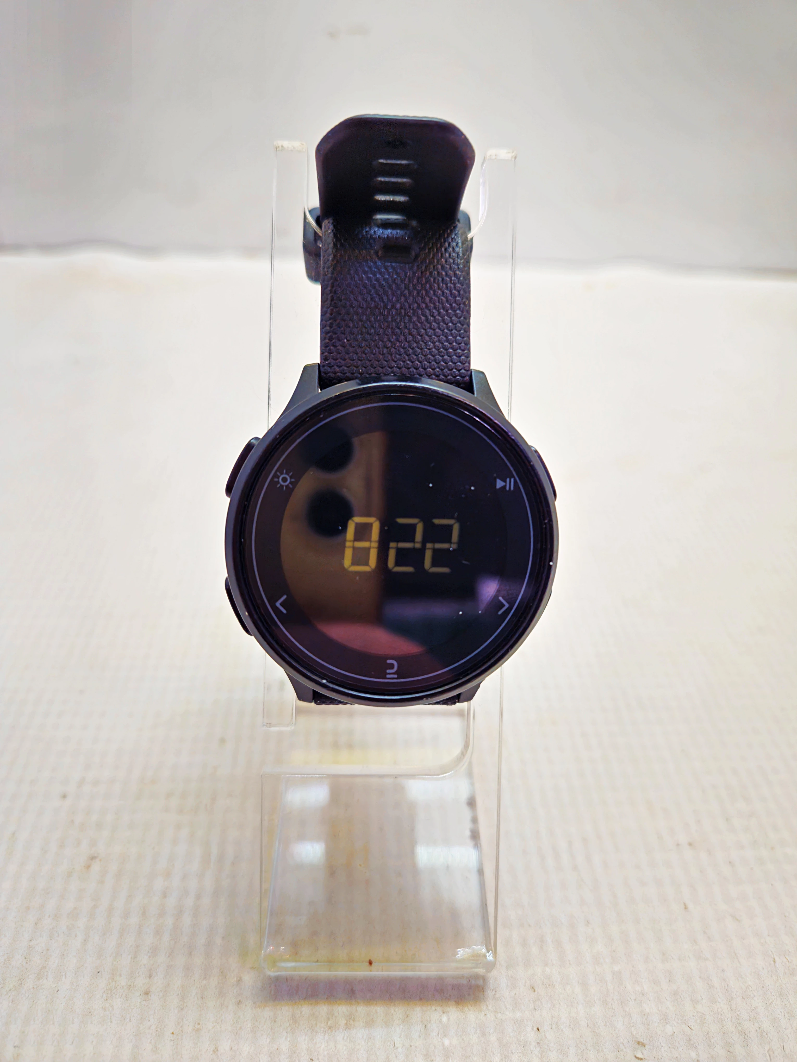 zegarek-meski-elektroniczny-zeromskiego-51-mlawa