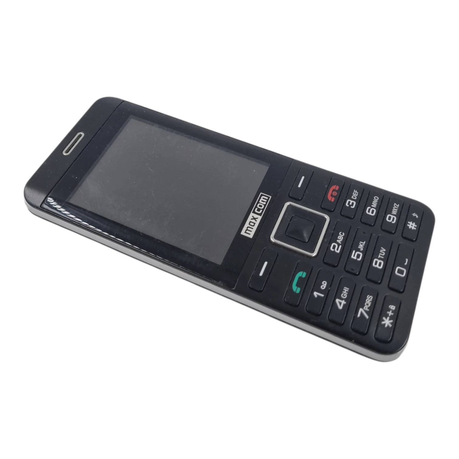 telefon-maxcom-mm236-czarny-kod-producenta-maxcommm236