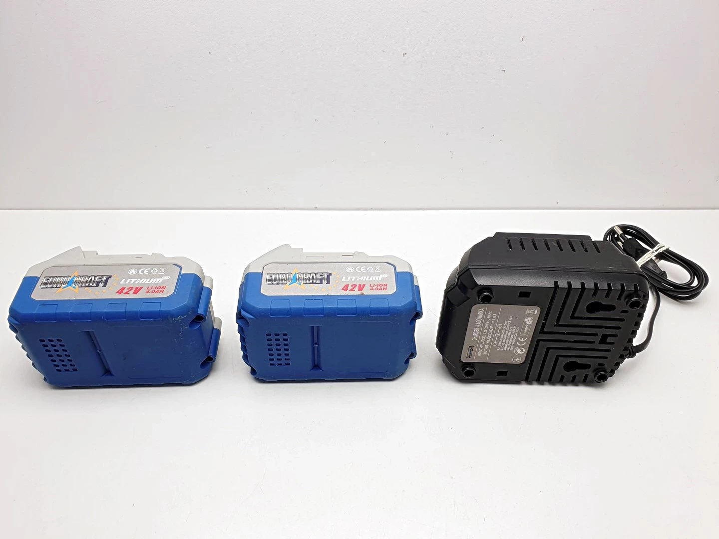 2-akumulatory-eurograft-42v-40-ah-ladowarka-ean-gtin-6973934254334