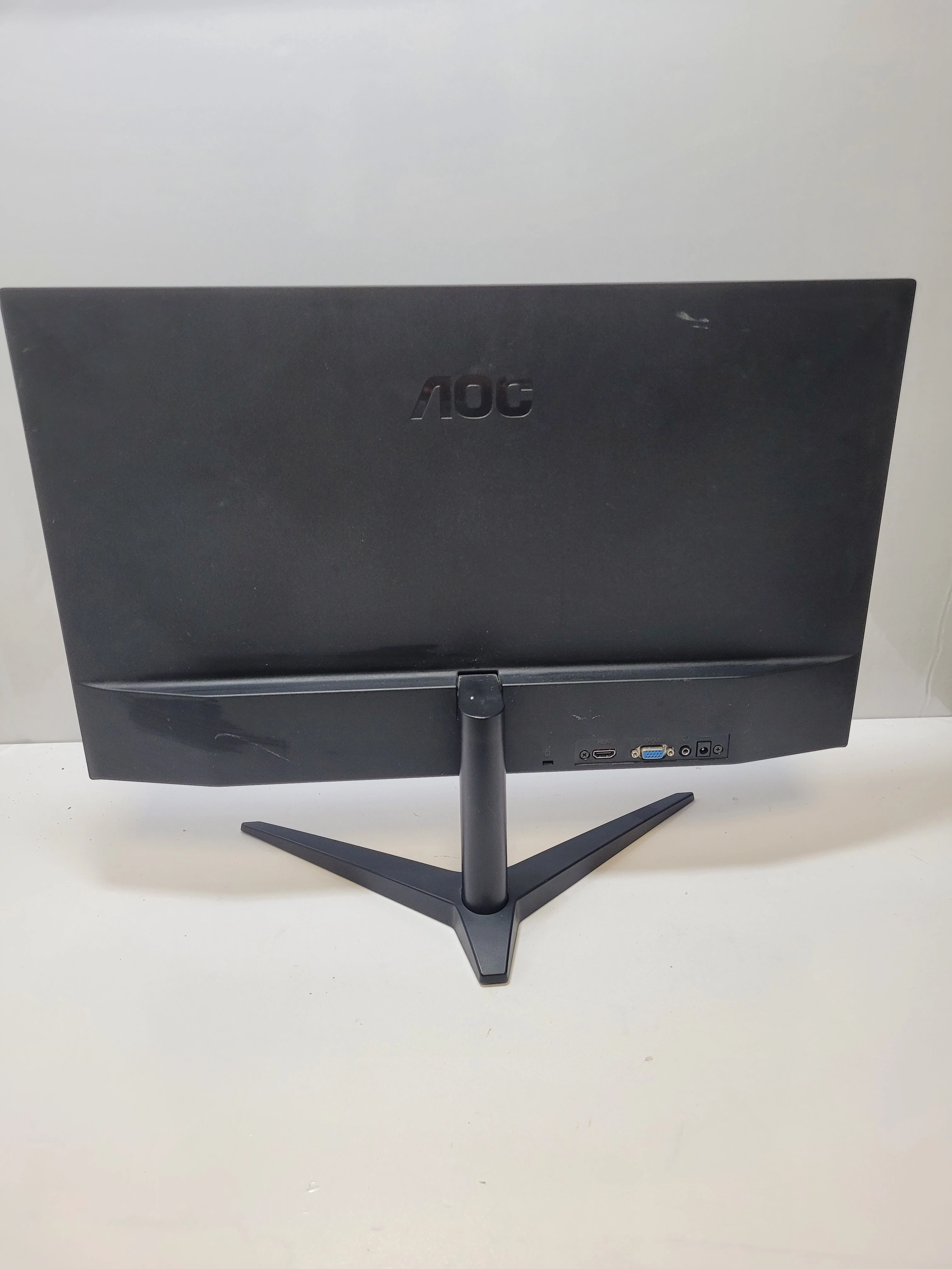 monitor-aoc-24b1xh-stan-11323-2