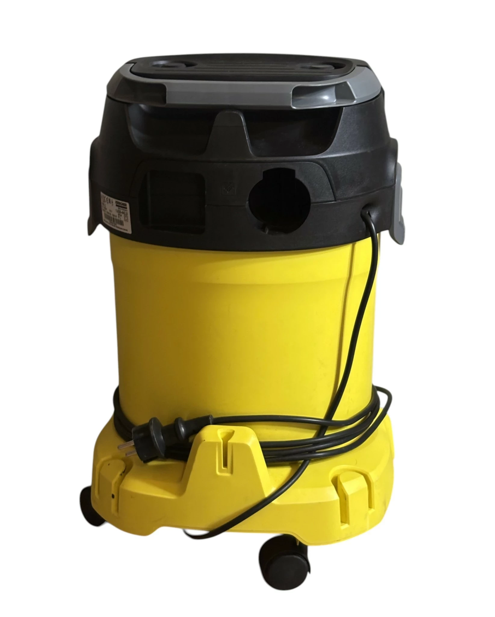 odkurzacz-przemyslowy-karcher-kwd3-maksymalna-moc-100000