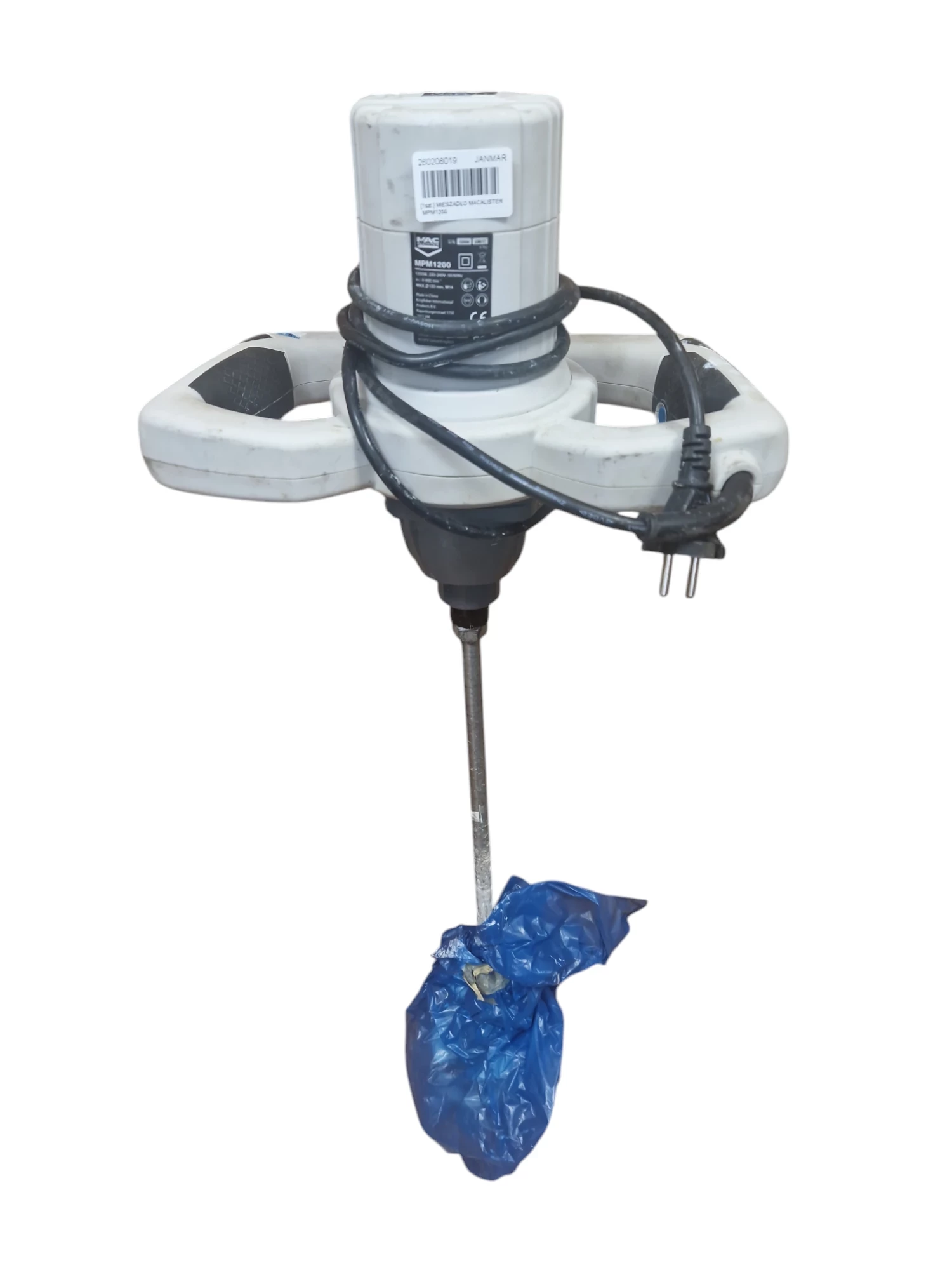 mieszadlo-macalister-mpm1200-reja-36-torun