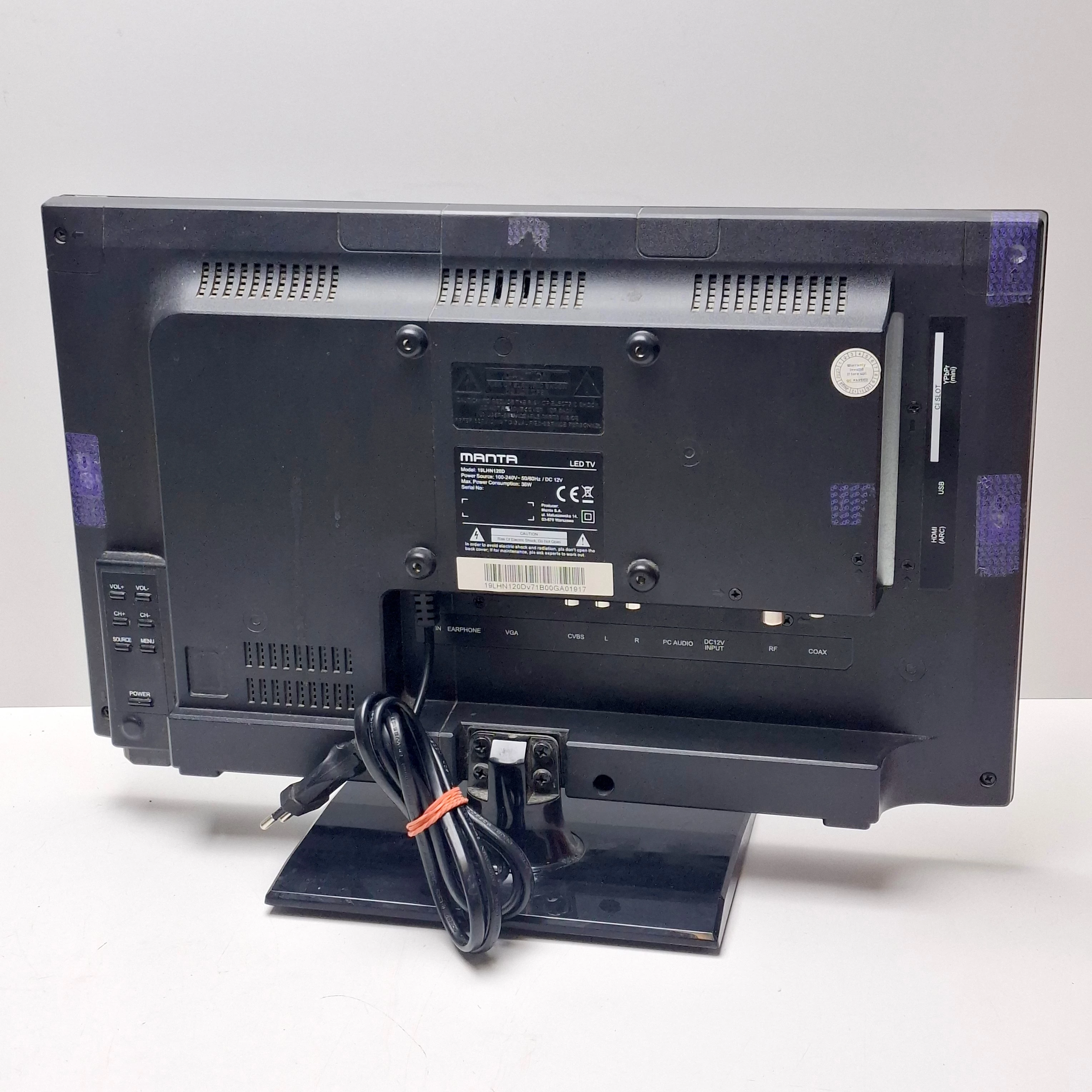 telewizor-19-manta-19lhn120d-kod-producenta-19lhn120d