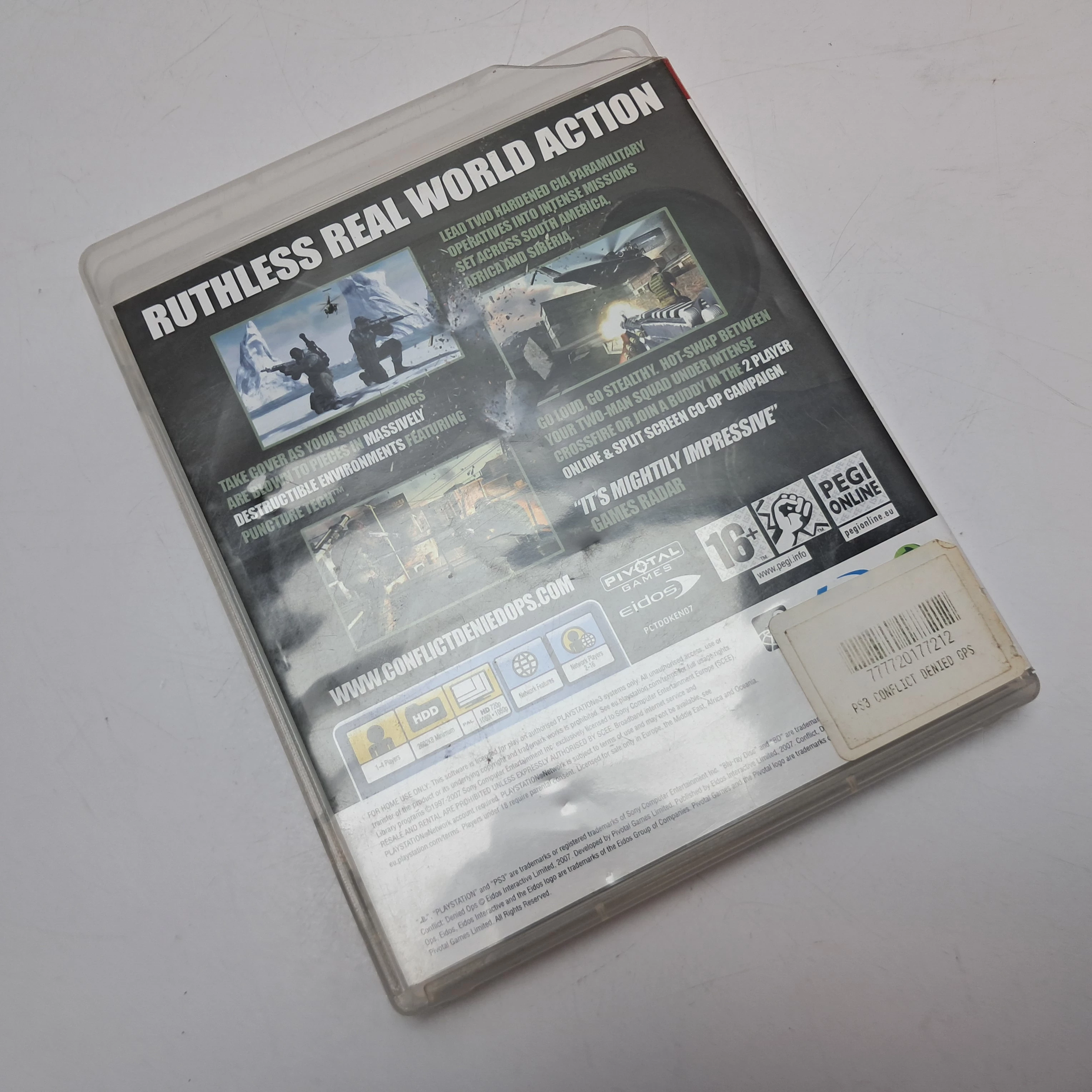 ps3-conflict-denied-ops-stan-11323-2