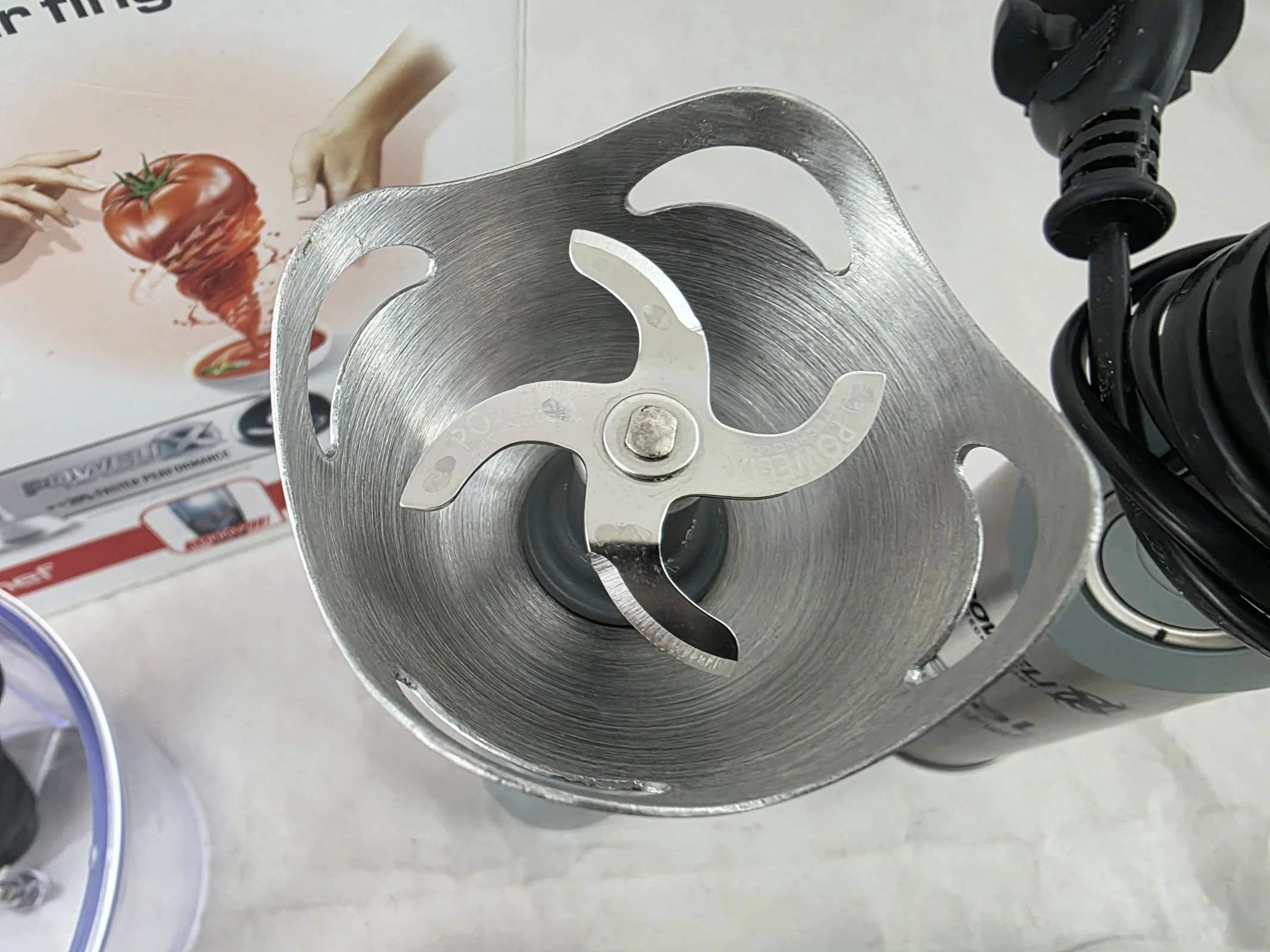 blender-tefal-hb65kd38-stan-11323-2