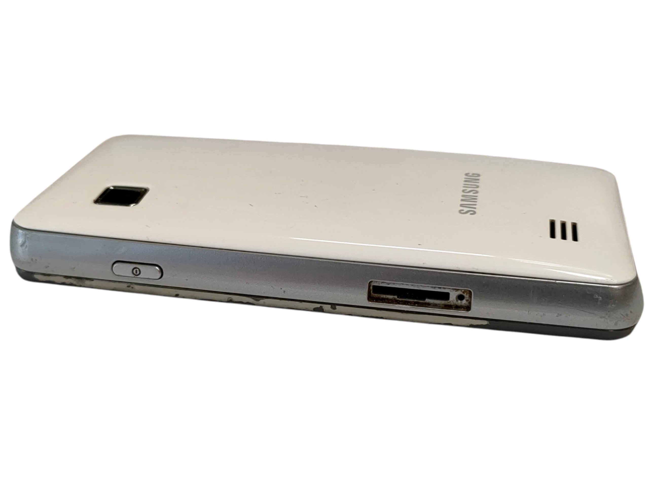 telefon-samsung-star-ii-gt-s5260-ean-gtin-8806071270661