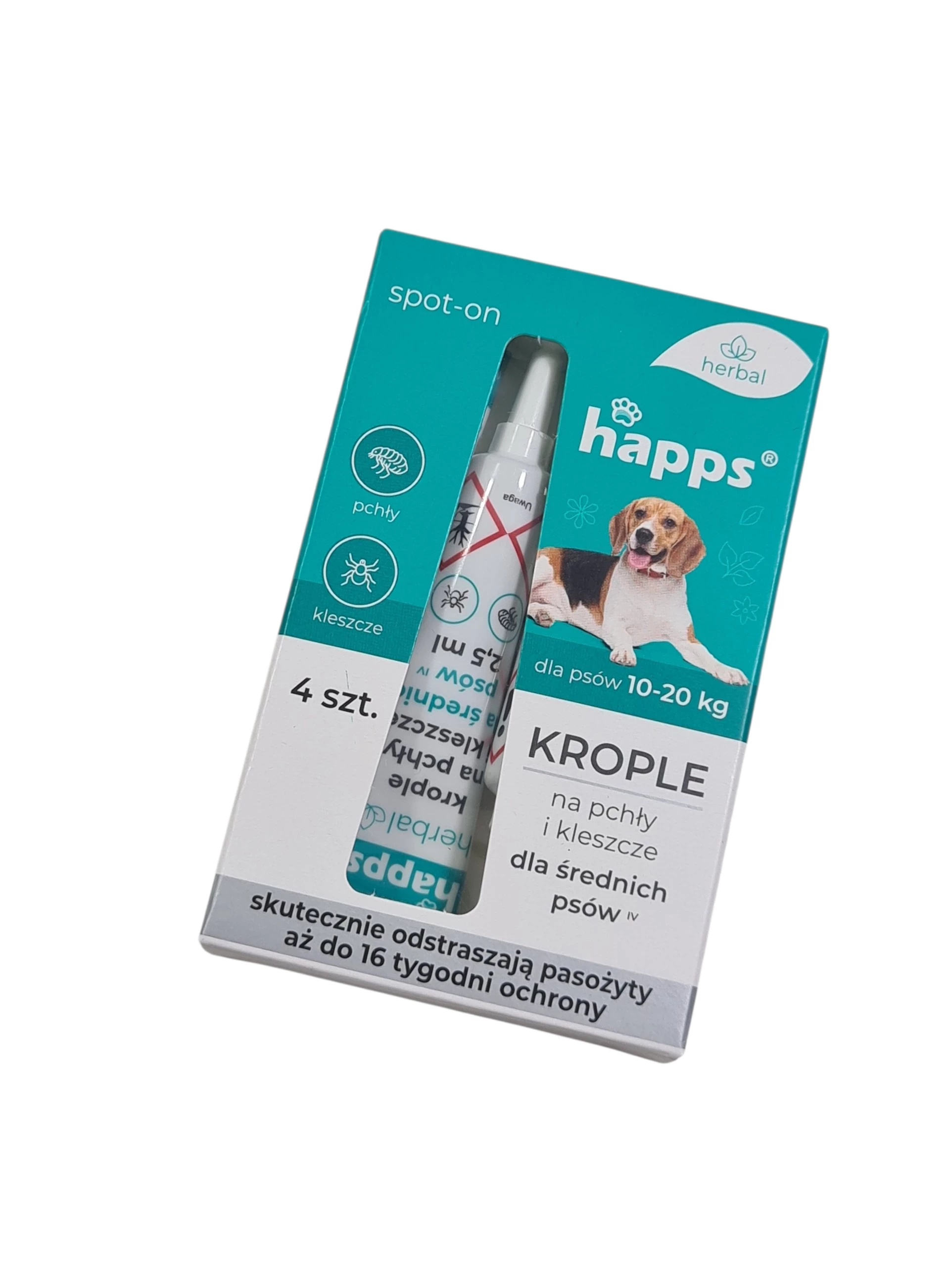 krople-na-pchly-i-kleszcze-dla-srednich-psow-10-20kghapps-mocne-dzialani-stan-11323-1