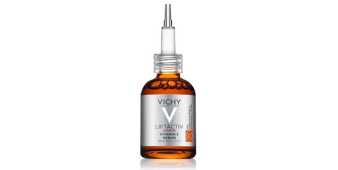 vichy-liftactiv-supreme-vitamin-c-serum-rozswietlajace-z-15-czystej-witam-targowa-41-warszawa