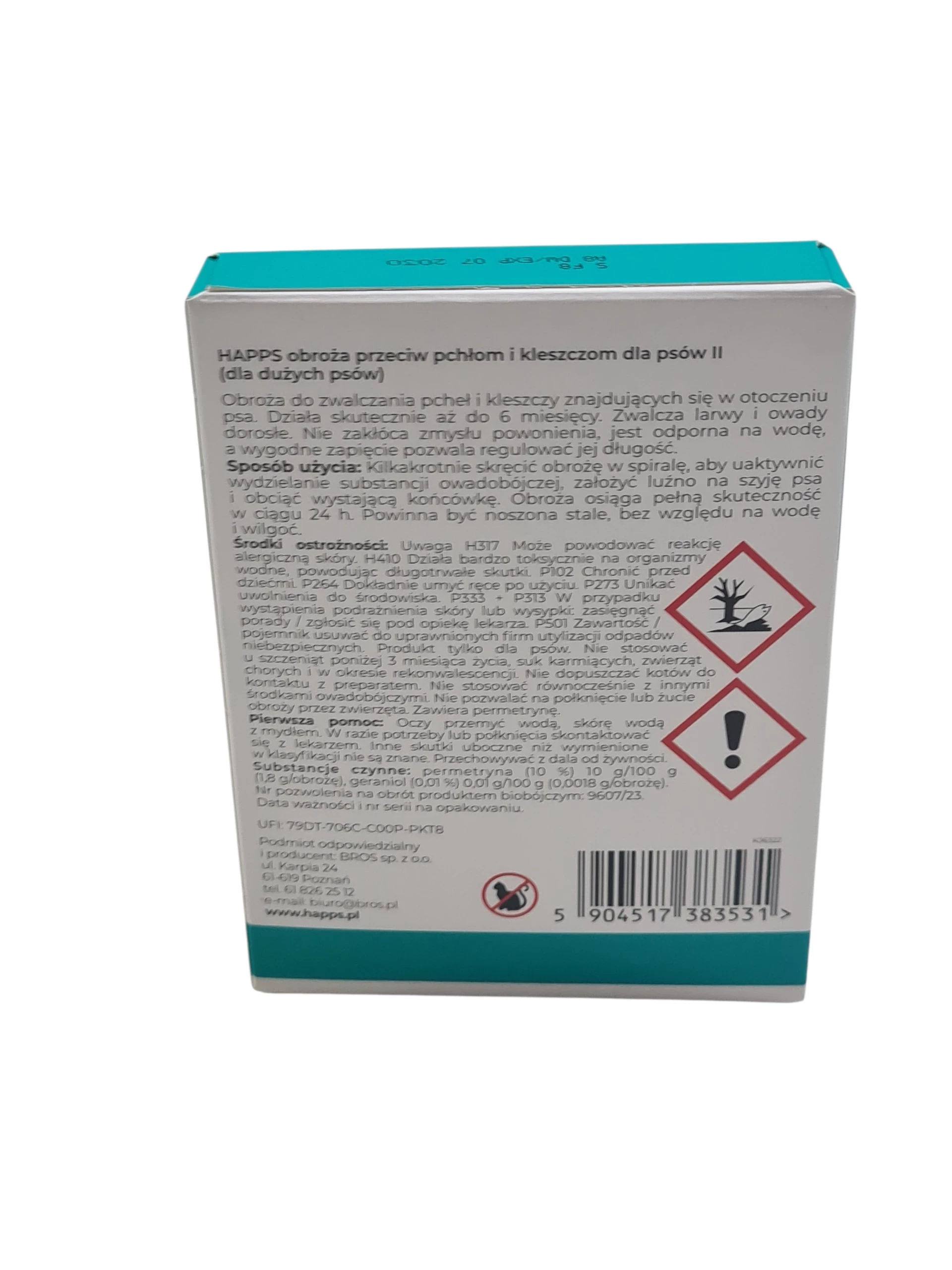 happs-obroza-przeciw-pchlom-i-kleszczom-dla-duzych-psow-60cm-do-6mies-postac-207558-232906