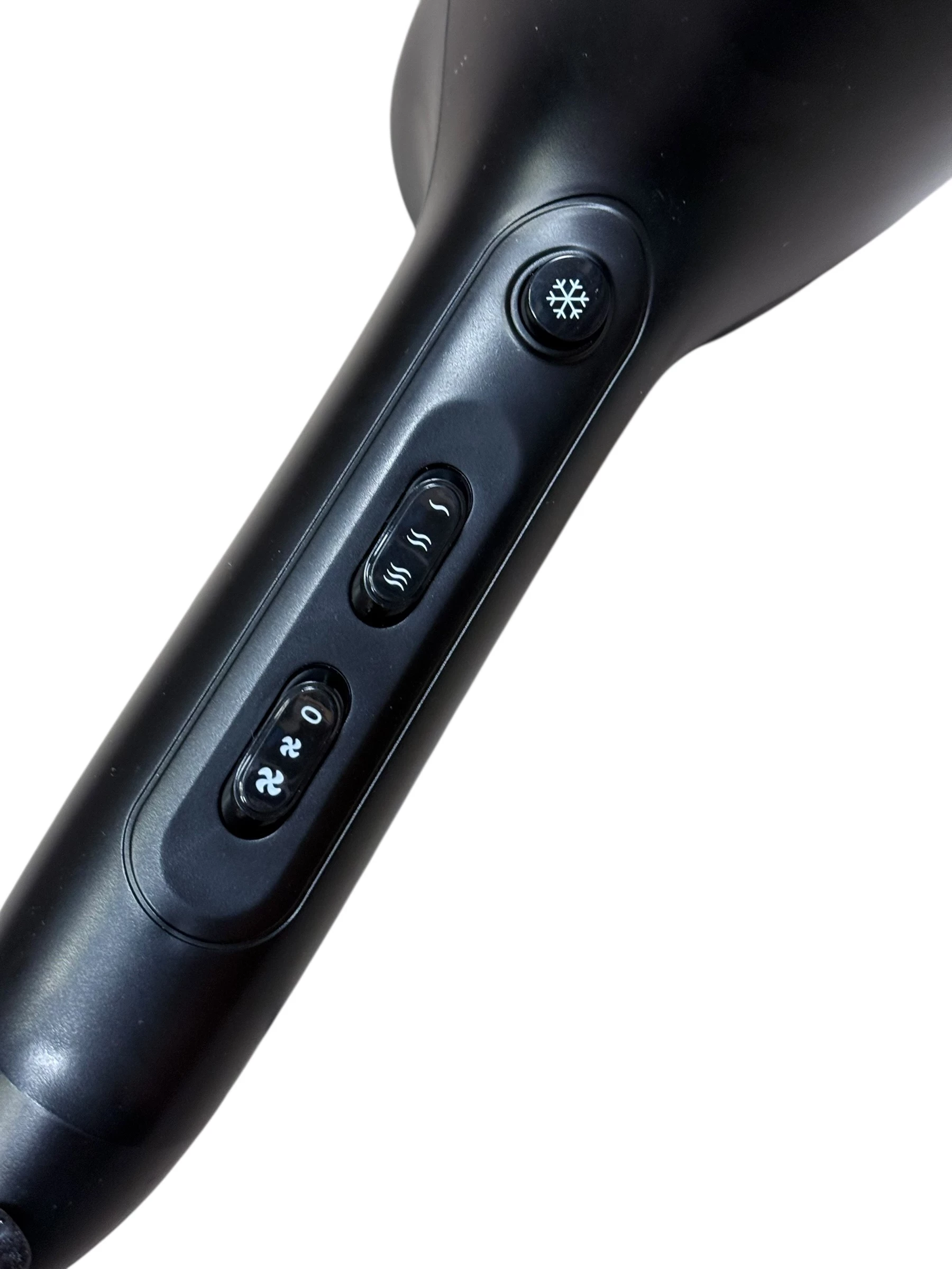 suszarka-do-wlosow-silvercrest-shdb-2200-b1-stan-11323-2