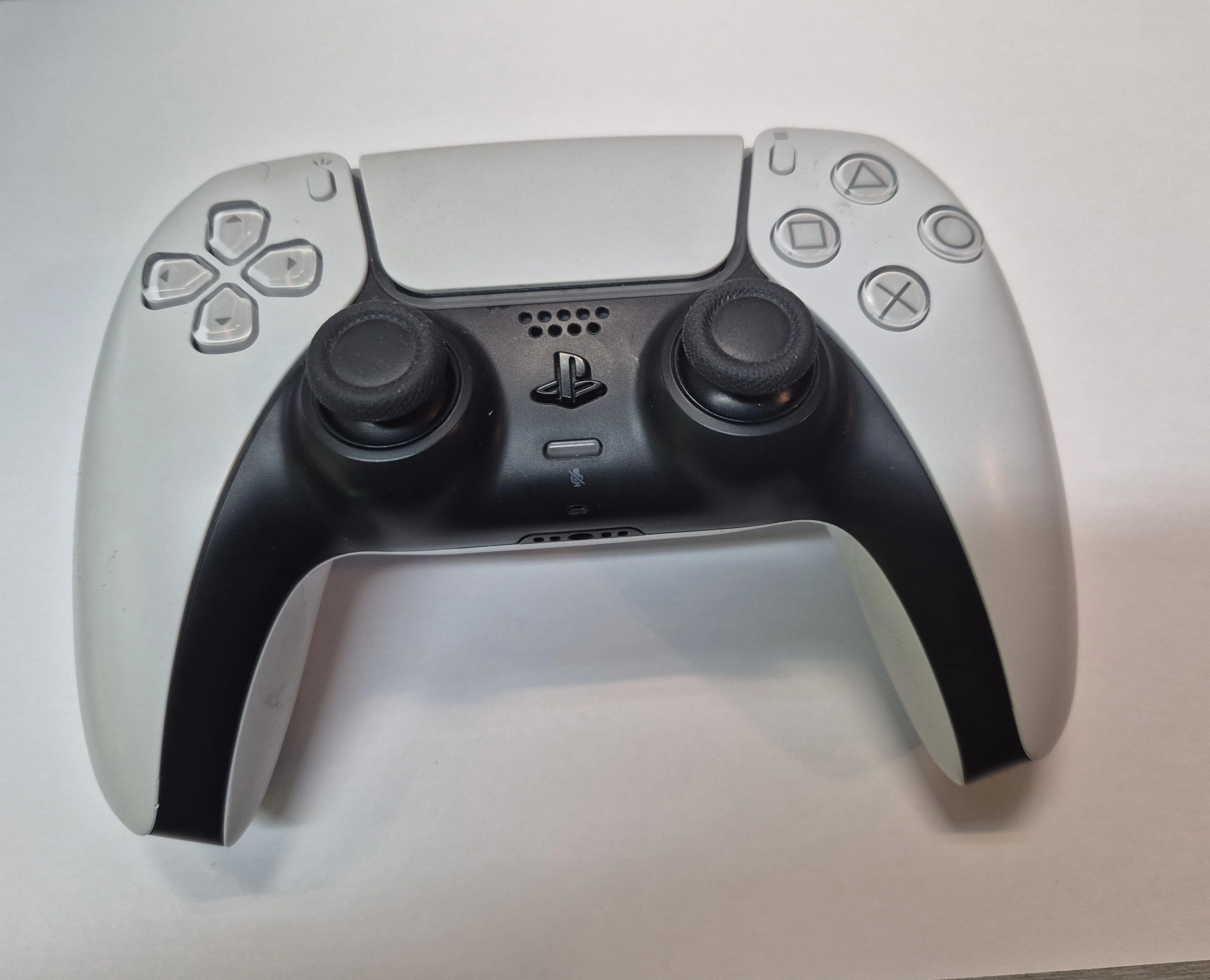 pad-ps5-bialy-daszynskiego-20-wyszkow