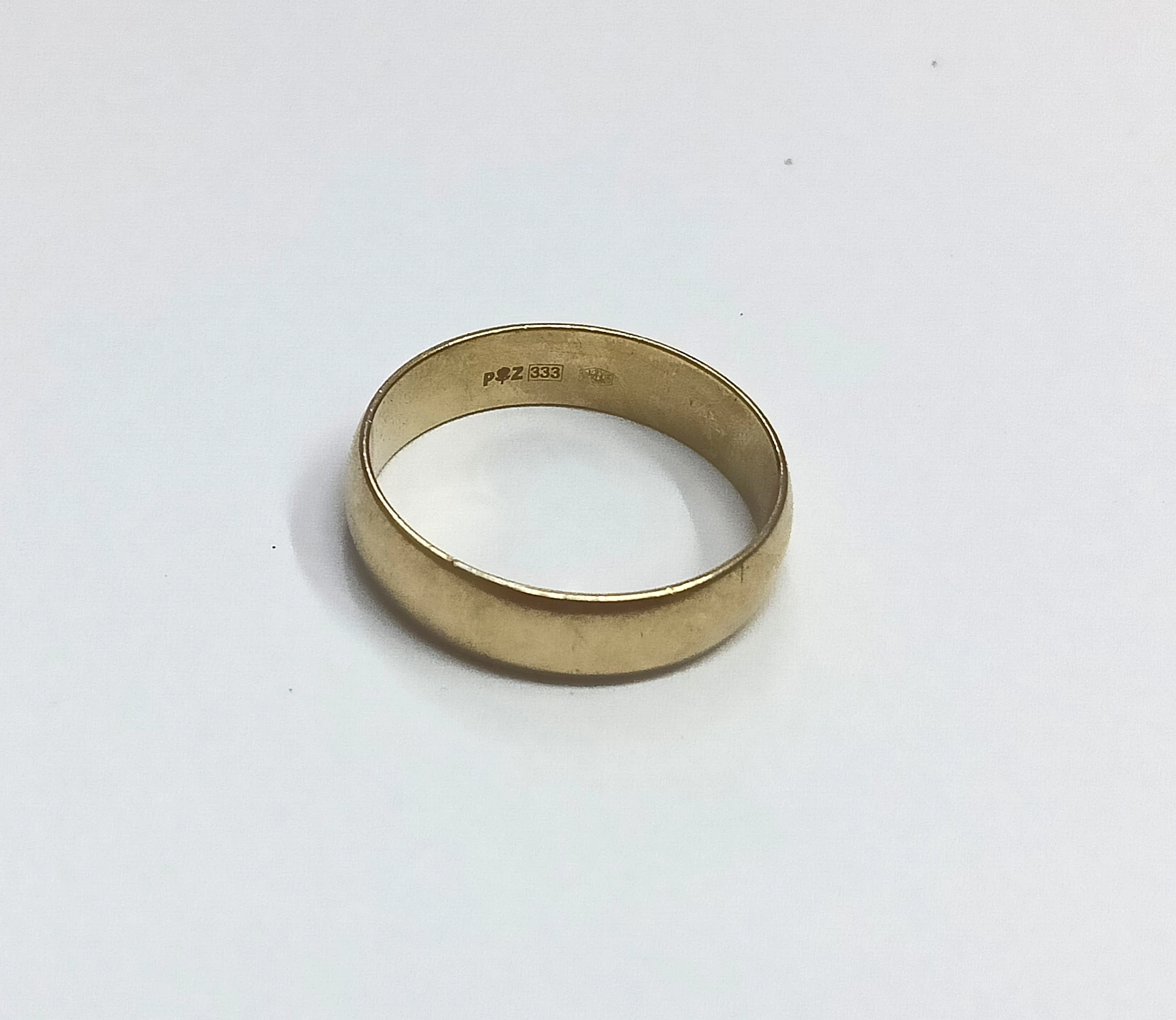 zlota-obraczka-333-333-g-r-20-rynek-4-staszow