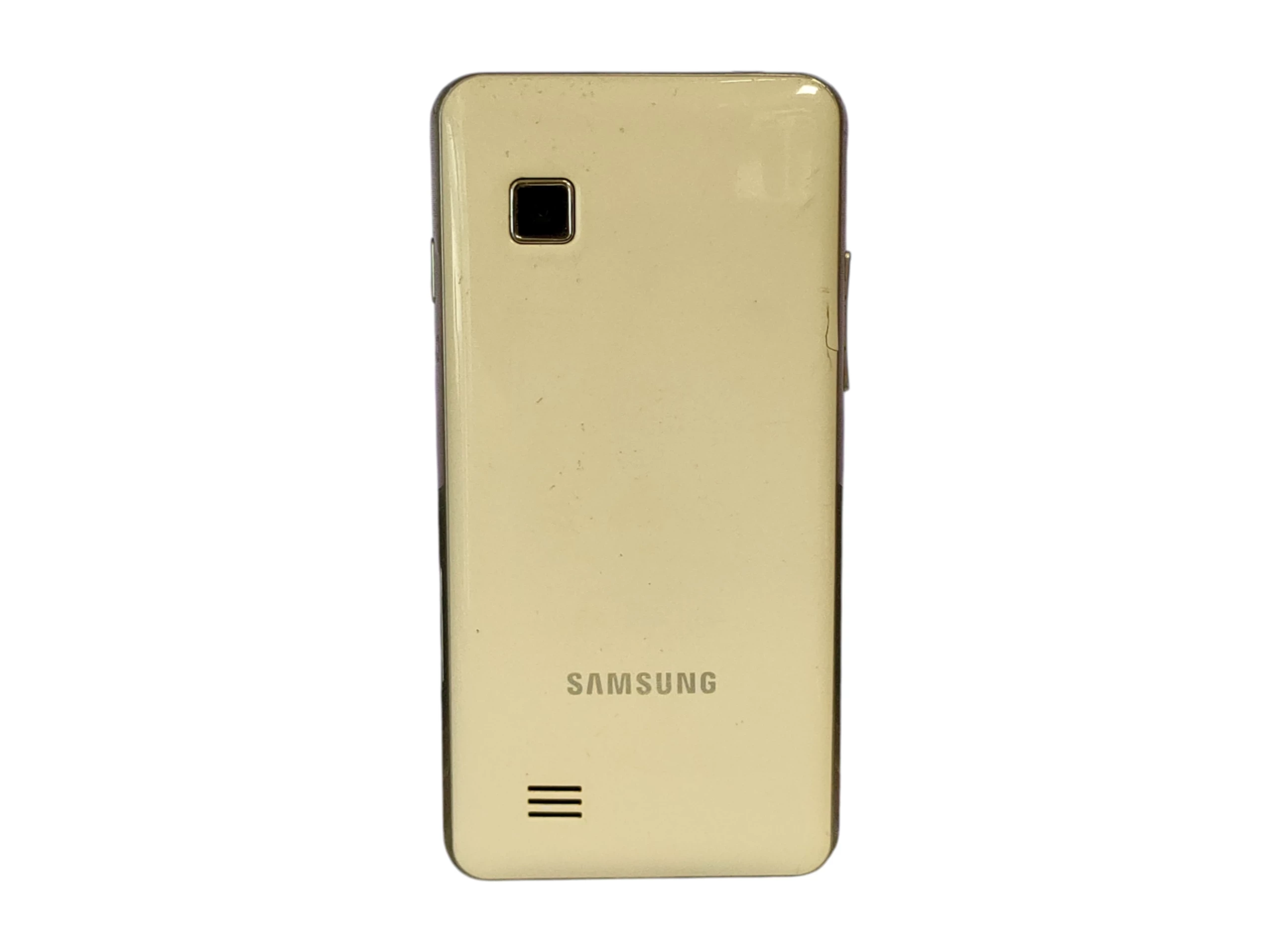 telefon-samsung-star-ii-gt-s5260-kod-producenta-s5260