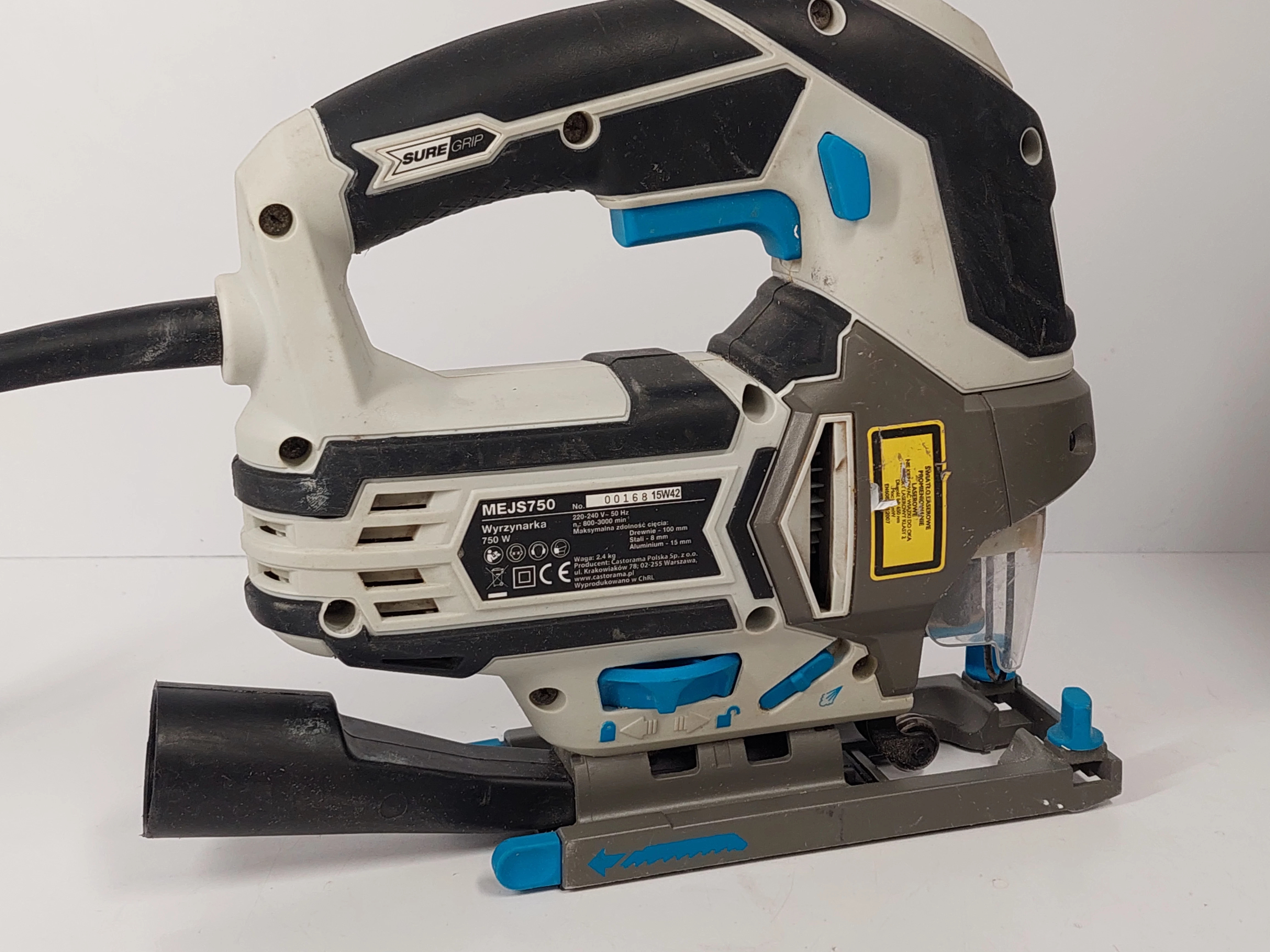 wyrzynarka-macallister-750-w-zasilanie-sieciowe-rodzaj-silnika-204657-221321